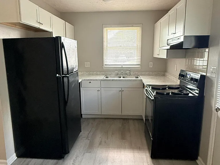 106 Potomac Ct #A — Photo 7