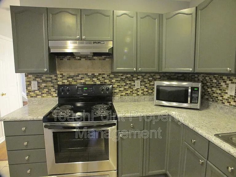 2235 Cigar Ct — Photo 4
