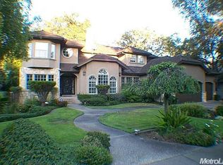 126 Carmody Cir, Folsom, CA 95630