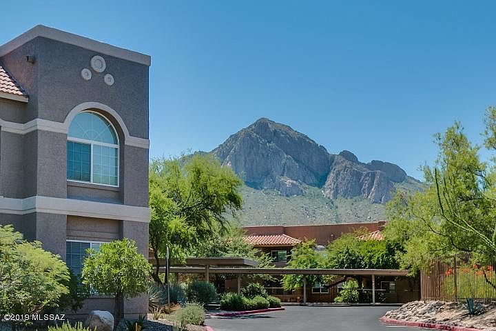 1st image of 1500 E Pusch Wilderness Dr