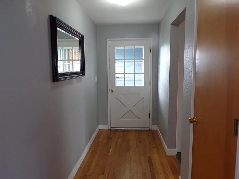 2740 NW Stewart St — Photo 27