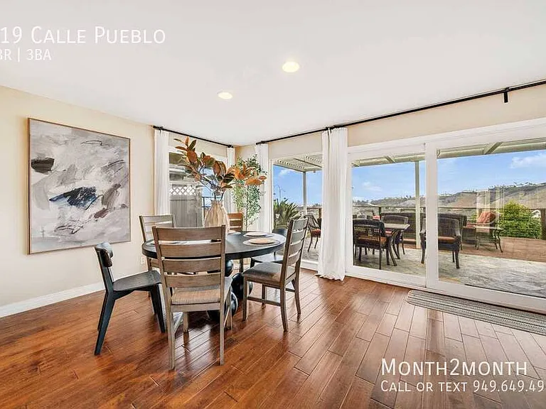 419 Calle Pueblo — Photo 11