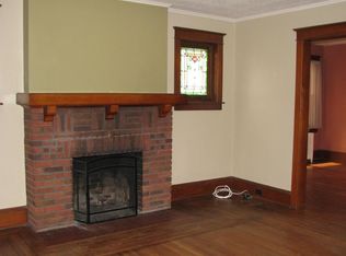 1311 Queen St, Pottstown, PA 19464