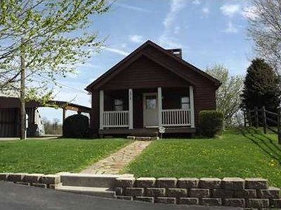 1314 Route 481, Charleroi, PA, 15022