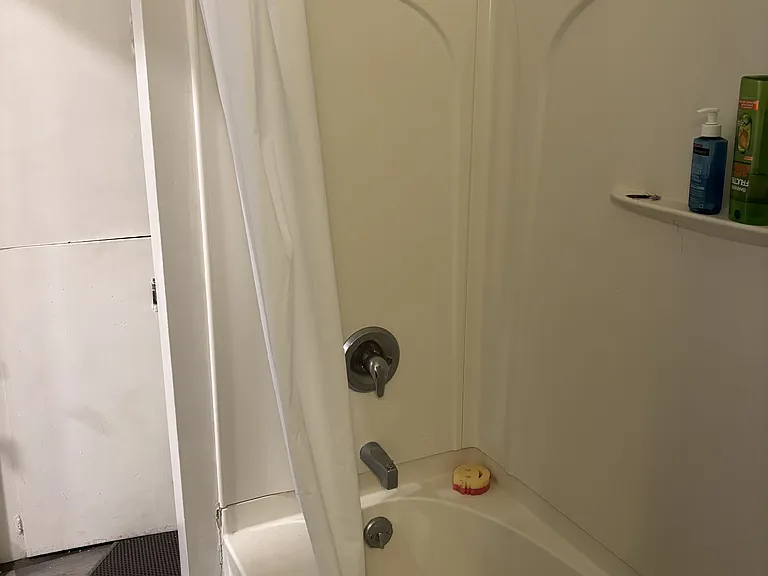 69 Amherst St #2 — Photo 6