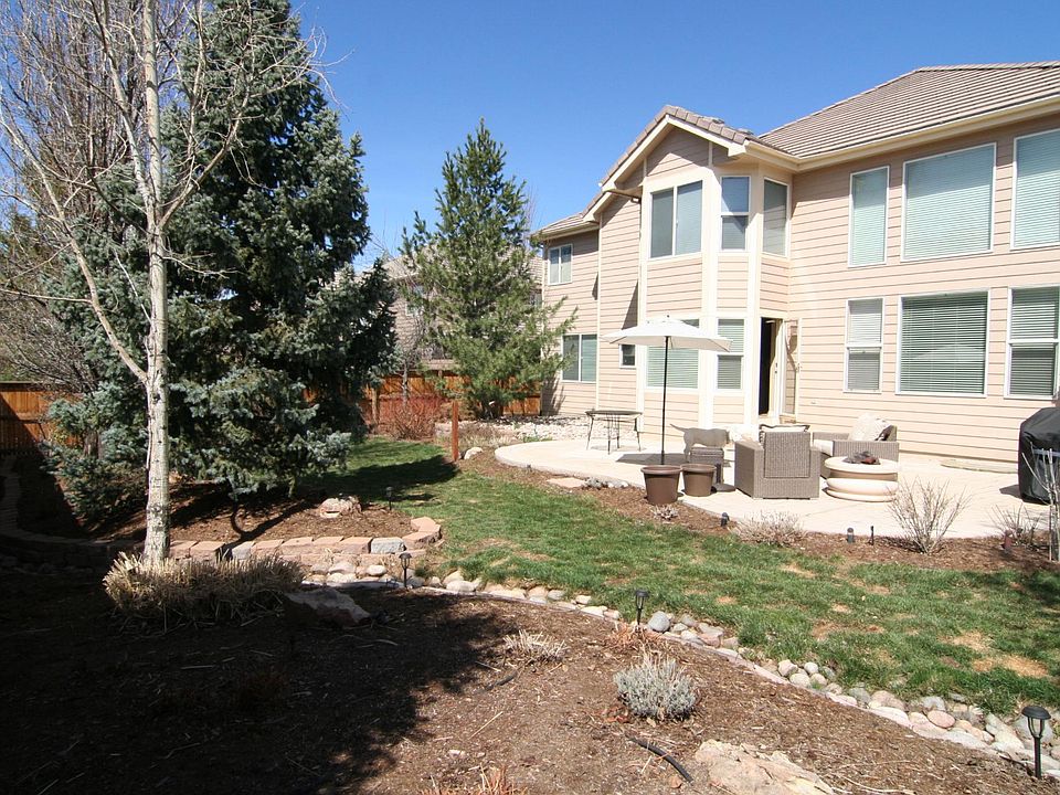 2nd image of 9576 Aspen Hill Cir