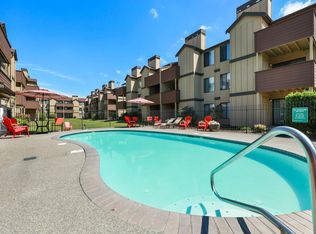 6501 20th St E, Fife, WA 98424