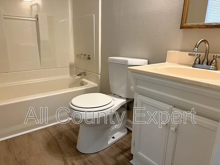 5798 Hilton Ridge Rd — Photo 13