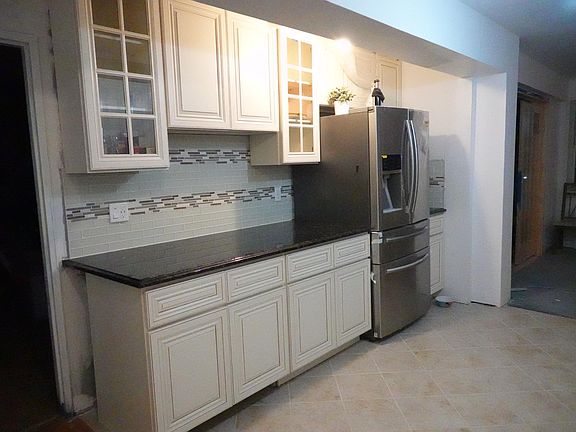 2nd image of 8439 153rd Ave #2