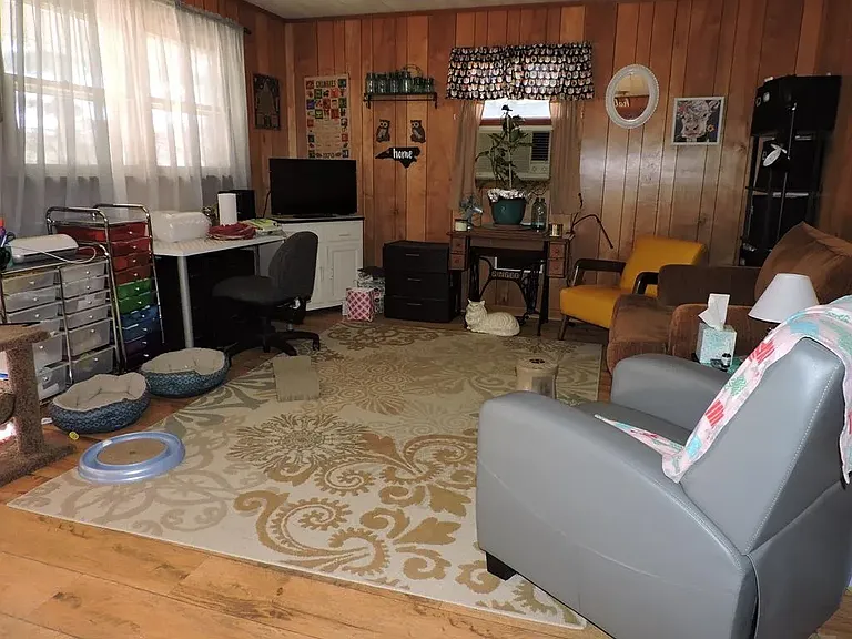 185 Baldridge Dr #2 — Photo 11