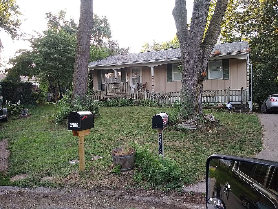 1st image of 2408 Ivy Ct
