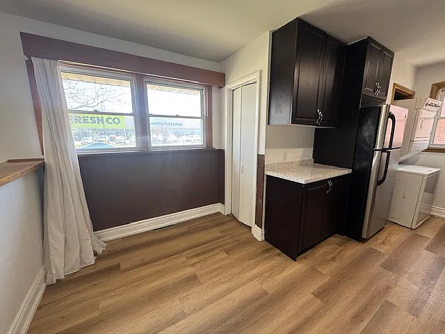 1124 Weber St E #1 — Photo 16