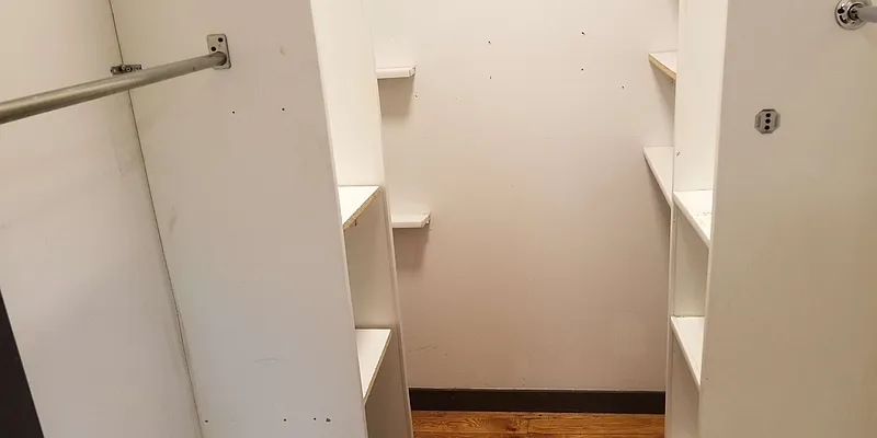 Rented by Premier One Realty LLC | media 31