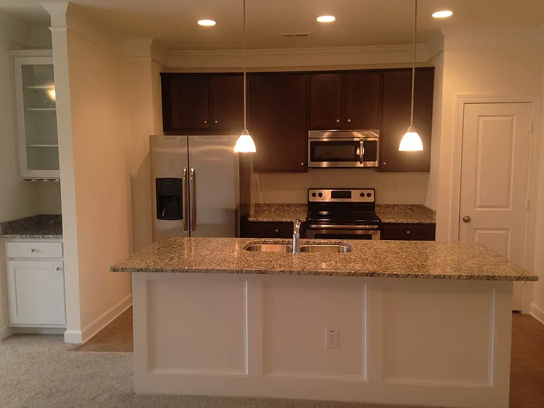 516 Abelia Way — Photo 4