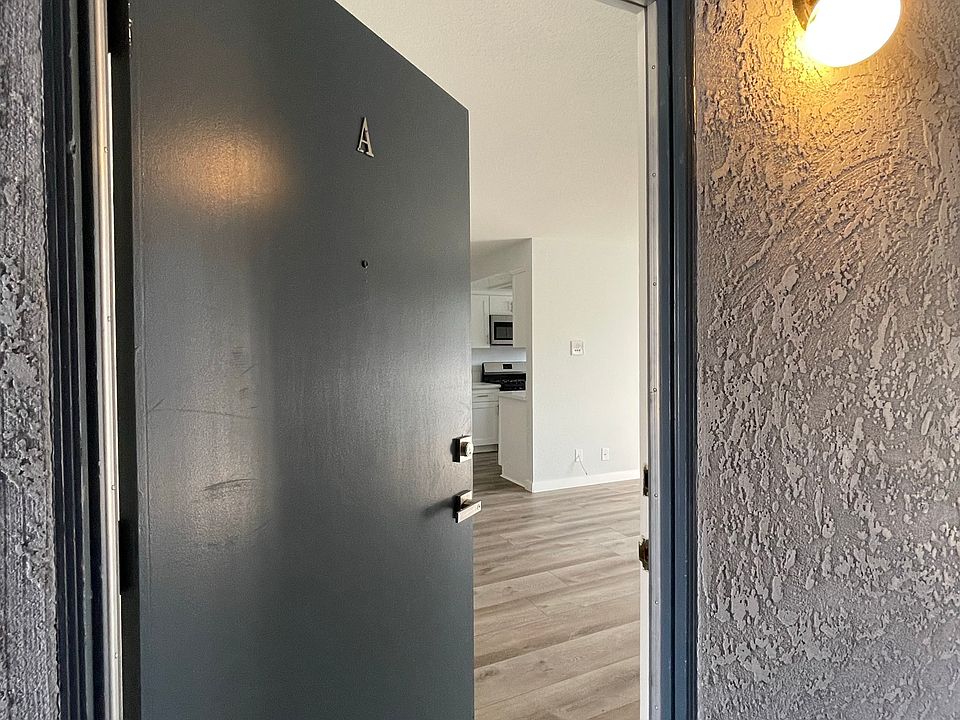 1st image of 603 E Verdugo Ave APT A