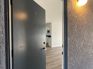 603 E Verdugo Ave APT A, Burbank, CA 91501