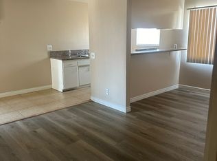 641 W F St, Colton, CA 92324