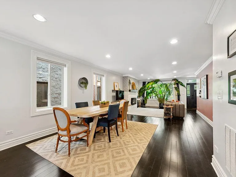 1836 W Rice St — Photo 18
