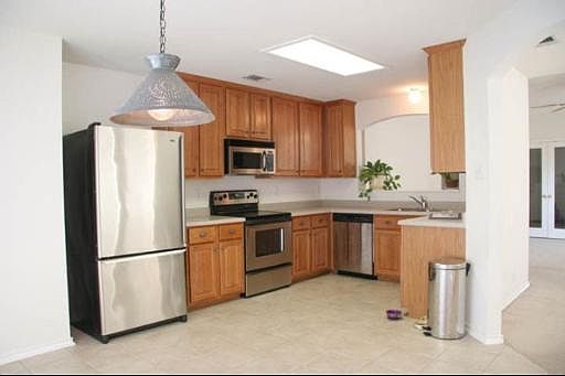 4th image of 5914 WEXFORD BROOK #5914