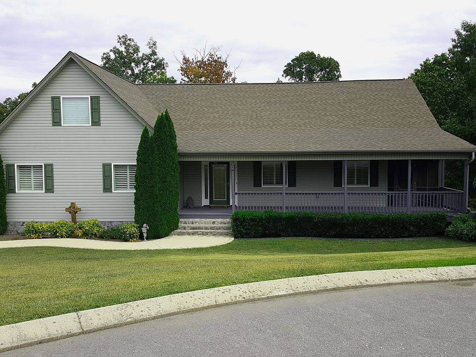 325 Promise Heights Dr
