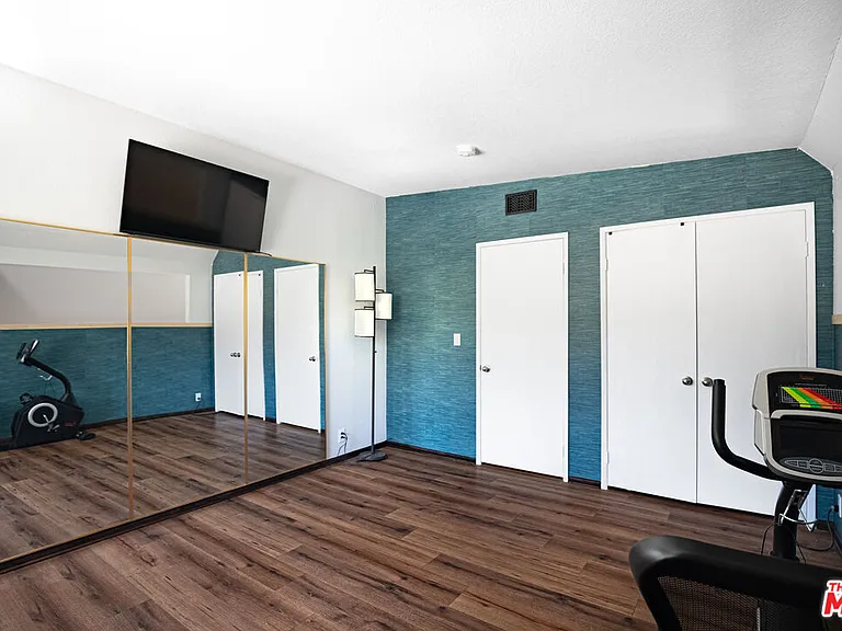 27003 Rio Prado Dr — Photo 17