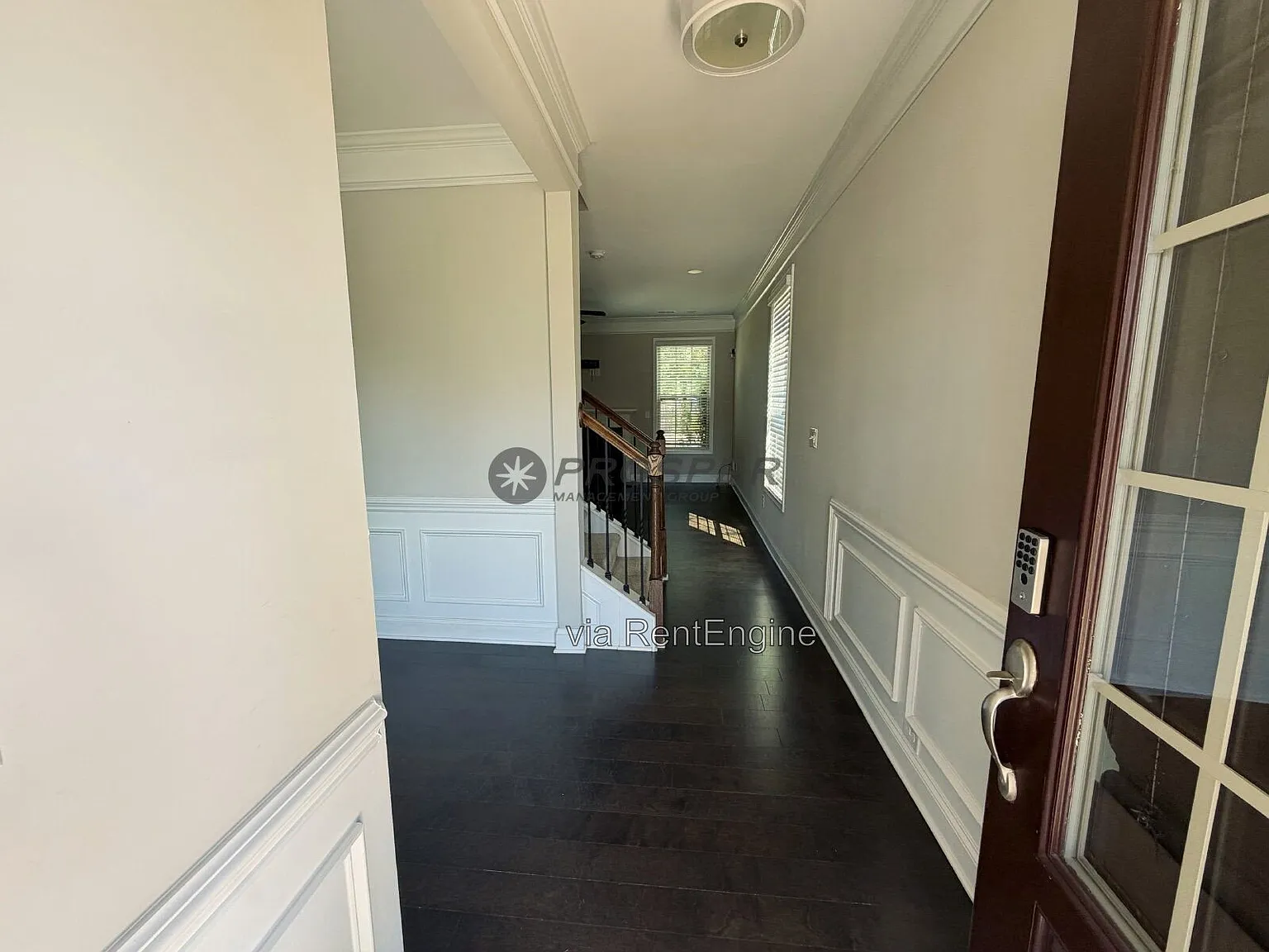 3 bed, 2.5 bath, 2080 sqft, $2,175 — Photo 3