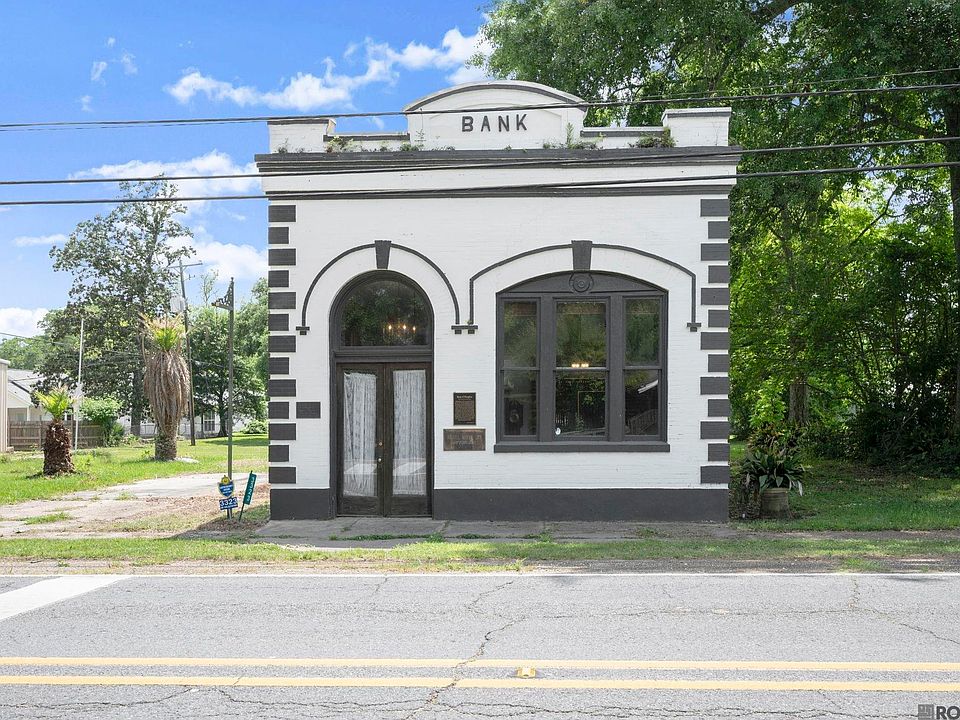 1st image of 3323 Church St