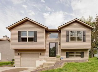 2214 Williams St, Maryville, IL