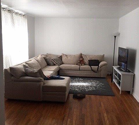 4th image of 78-43 147th St #2V