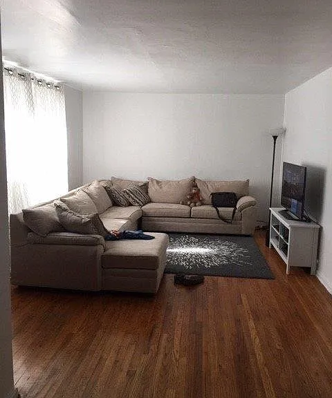 78-43 147th St #2V — Photo 4