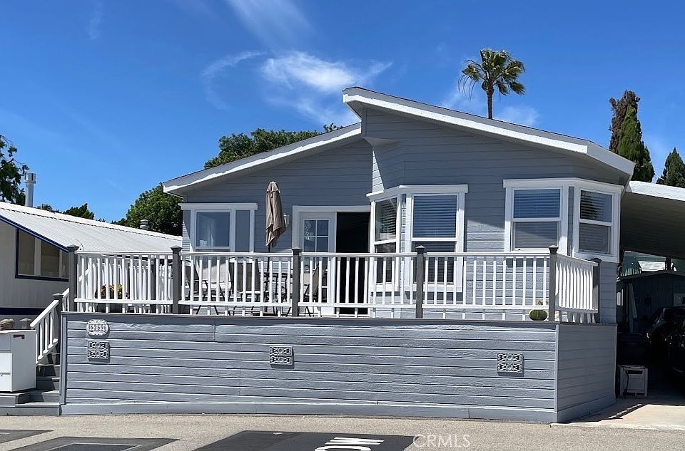 1st image of 6259 E Marina View Dr #255