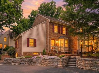 5 Waverley Grn, Staunton, VA 24401