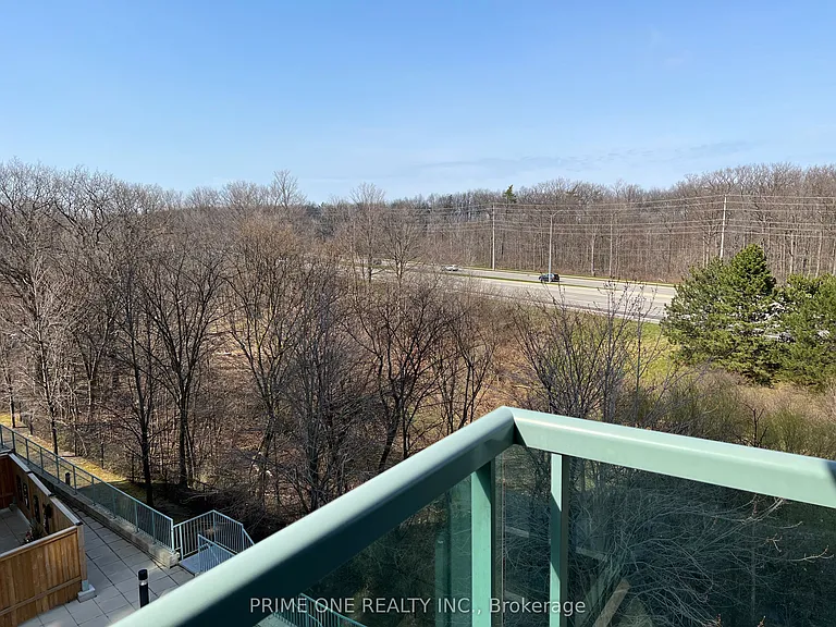 2545 Erin Centre Blvd #510 — Photo 15