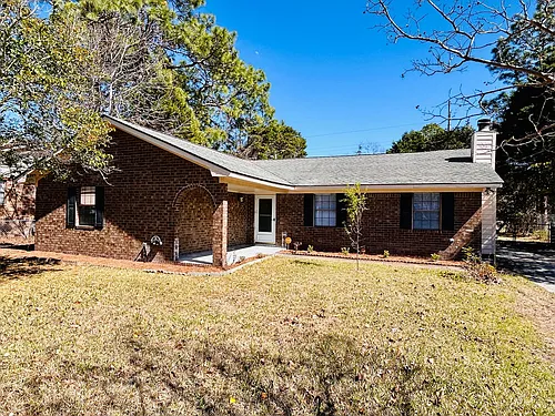1020 Bacon Rd Photo 1