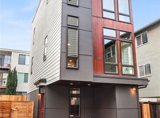2410B NW 61st St, Seattle, WA 98107