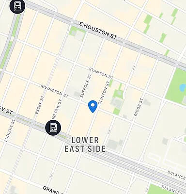 Rented by Brighton Management | media 1