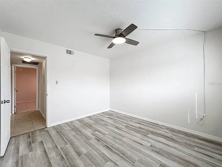 11705 3rd St E #3 — Photo 20