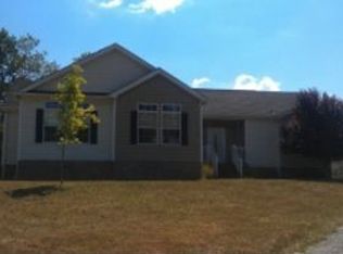 3100 Stone Mountain Rd, Bedford, VA 24523