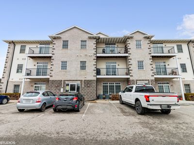4511 Twain Cir Unit 305, Ames, IA, 50014