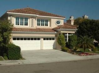 12851 Baywind Point, San Diego, CA 92130