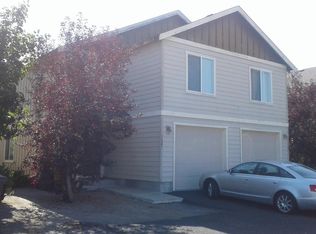 1227 SW 27th St, Redmond, OR 97756