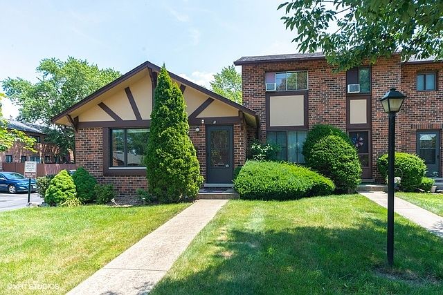 1st image of 1S161 Ardmore Ave