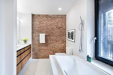 Sold by Bold New York