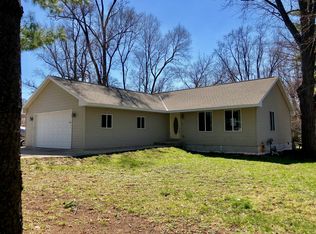 4105 Cherry Ave, Delavan, WI 53115