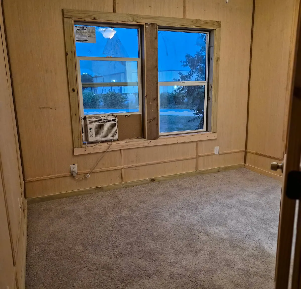 1 bed, 1.5 bath, 700 sqft, $850 — Photo 3