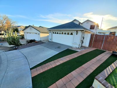 1415 E Rosemonte Dr, Phoenix, AZ, 85024