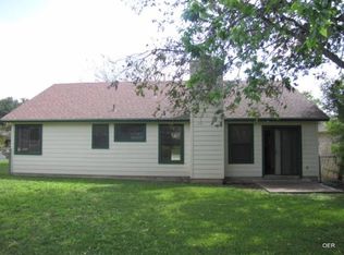 7410 Poinsetta Ln, Austin, TX 78744