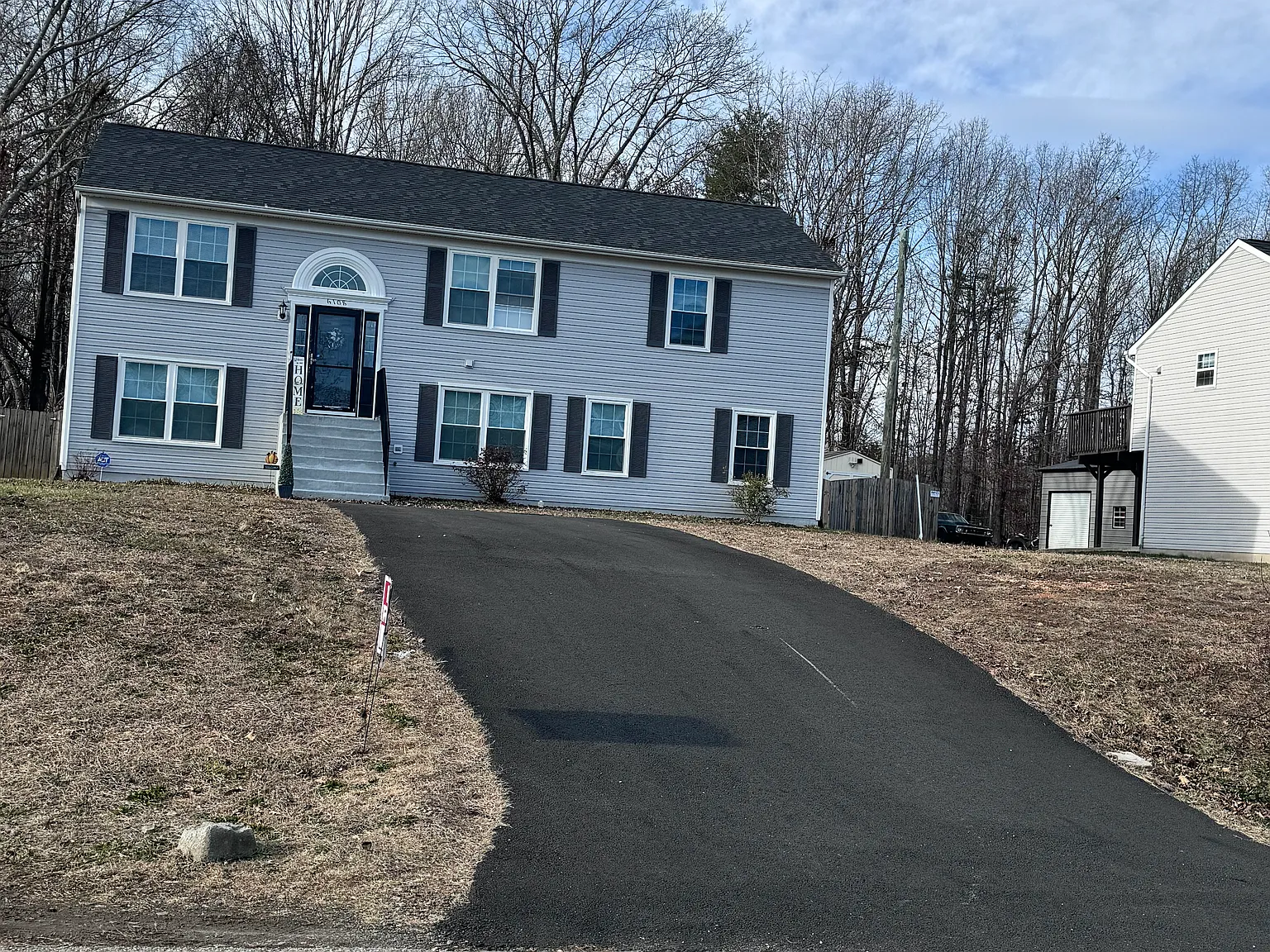 1 bed, $1,500 — Photo 1
