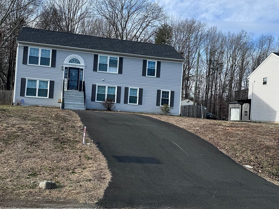 1st image of 6108 Taverneer Ln #2