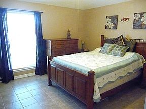 2nd image of 4710 Marburg Ct